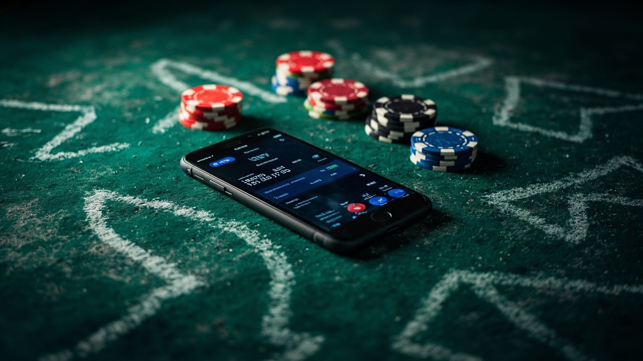 1 roulette fibonacci system guide 91