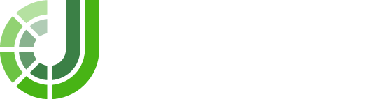JeetCity Casino logo